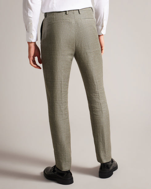 {{ product.type }} - Ted Baker London - Kosovo - TAYLORT